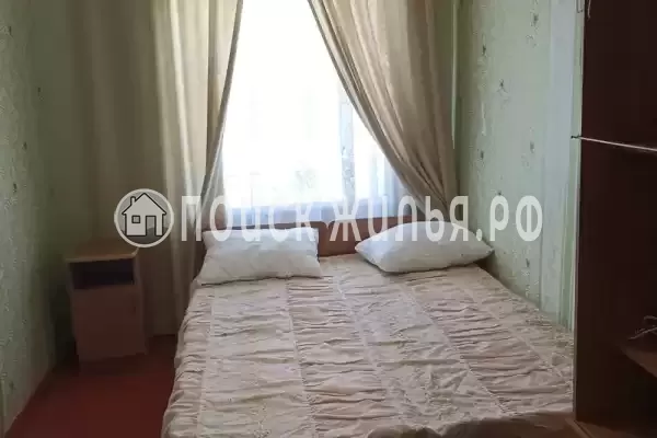 Дом под ключ «Уютный дом у моря под ключ»