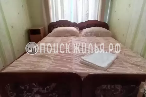 Дом под ключ «Уютный дом у моря под ключ»