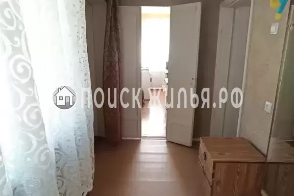 Дом под ключ «Уютный дом у моря под ключ»