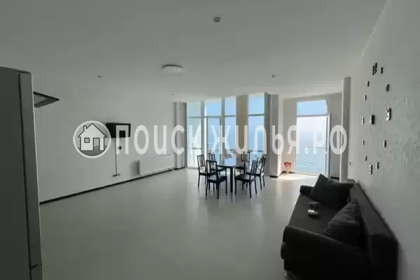 Апартаменты «Almari»