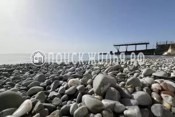 Апартаменты «Almari»