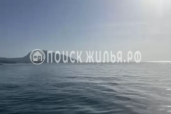 Апартаменты «Almari»