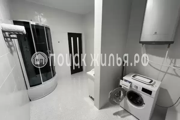 Апартаменты «Almari»