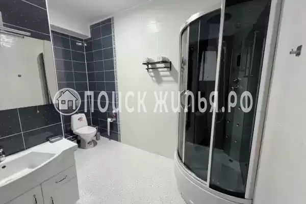 Апартаменты «Almari»