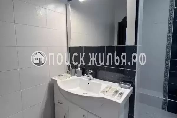 Апартаменты «Almari»