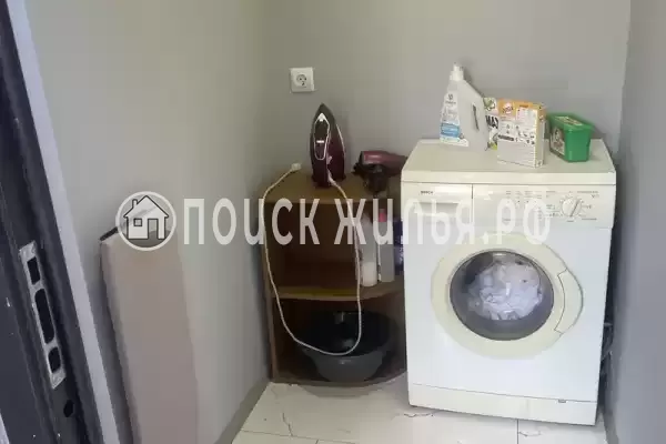 Квартира «В Джанхоте»