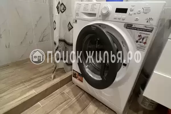 Квартира «Однокомнатная квартира у моря на Волжской»