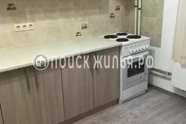 Квартира «Однокомнатная квартира у моря»