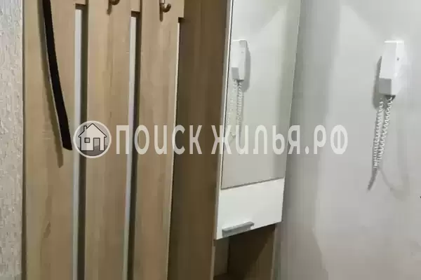 Квартира «Однокомнатная квартира у моря»