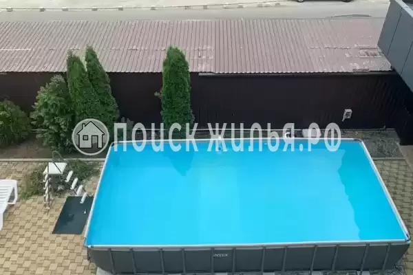 Апартаменты «Lermontovo Resort»