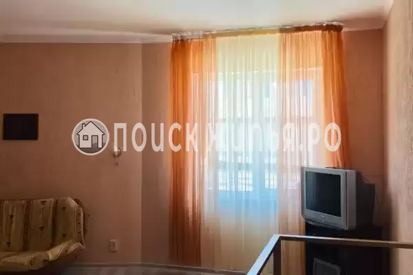 Дом под ключ «Двухэтажный коттедж под ключ» Дом под ключ «Двухэтажный коттедж под ключ»