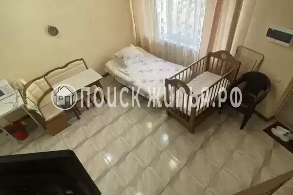 Дом под ключ «Двухэтажный коттедж под ключ» Дом под ключ «Двухэтажный коттедж под ключ»