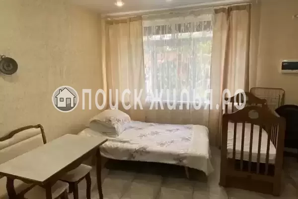 Дом под ключ «Двухэтажный коттедж под ключ» Дом под ключ «Двухэтажный коттедж под ключ»