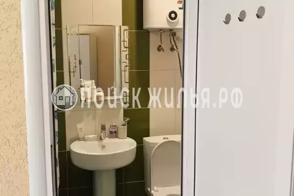 Дом под ключ «Двухэтажный коттедж под ключ» Дом под ключ «Двухэтажный коттедж под ключ»