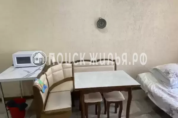 Дом под ключ «Двухэтажный коттедж под ключ» Дом под ключ «Двухэтажный коттедж под ключ»