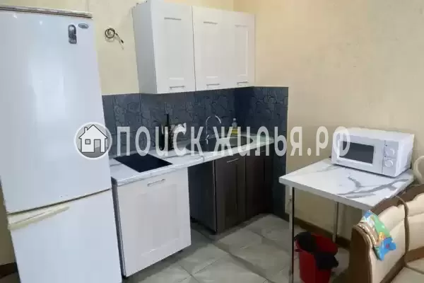 Дом под ключ «Двухэтажный коттедж под ключ» Дом под ключ «Двухэтажный коттедж под ключ»