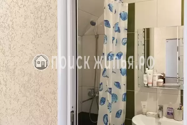 Дом под ключ «Двухэтажный коттедж под ключ» Дом под ключ «Двухэтажный коттедж под ключ»