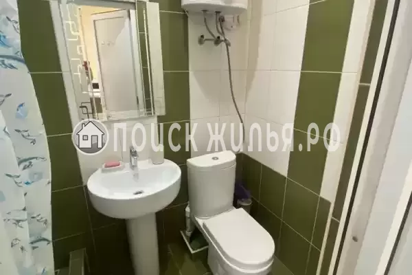 Дом под ключ «Двухэтажный коттедж под ключ» Дом под ключ «Двухэтажный коттедж под ключ»