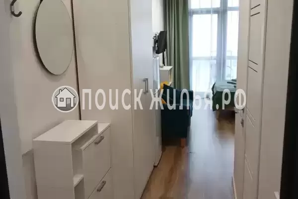 Квартира «Морской квартал» Квартира «Морской квартал»