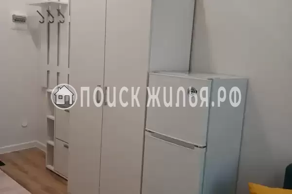 Квартира «Морской квартал» Квартира «Морской квартал»