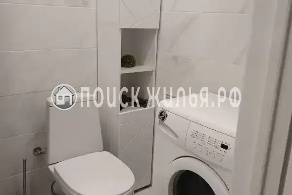 Квартира «Морской квартал» Квартира «Морской квартал»