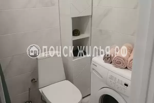 Квартира «Морской квартал» Квартира «Морской квартал»