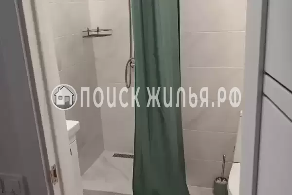 Квартира «Морской квартал» Квартира «Морской квартал»