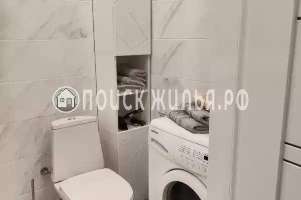 Квартира «Морской квартал» Квартира «Морской квартал»