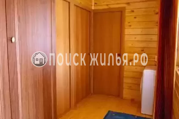 Частный сектор «Елена»