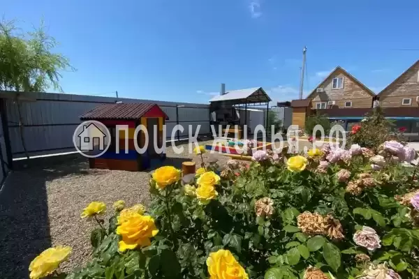 Частный сектор «Елена»