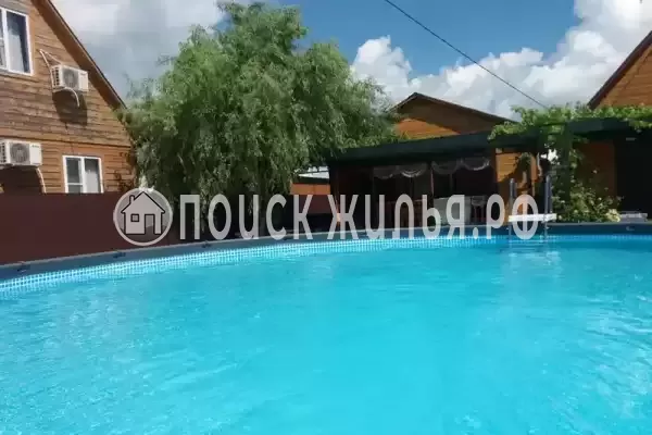 Частный сектор «Елена»