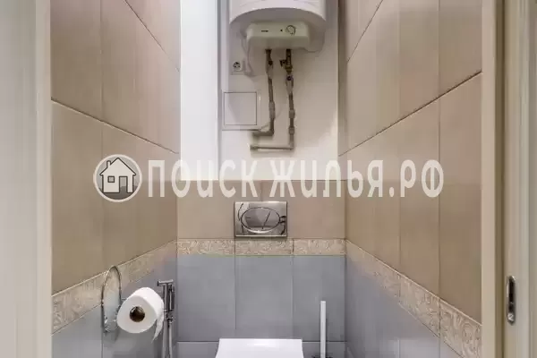 Частный сектор «Люкс» Частный сектор «Люкс»