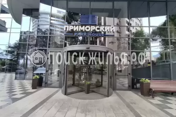 Частный сектор «Люкс» Частный сектор «Люкс»