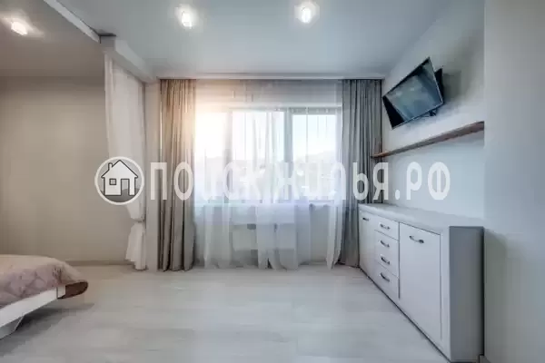 Частный сектор «Люкс» Частный сектор «Люкс»