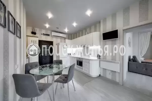 Частный сектор «Люкс» Частный сектор «Люкс»