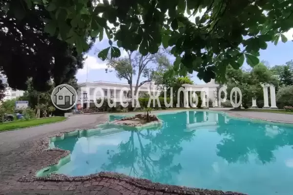 Частный сектор «Люкс» Частный сектор «Люкс»