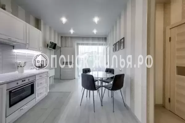 Частный сектор «Люкс» Частный сектор «Люкс»