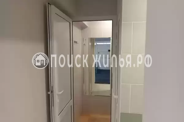 Дом под ключ «Ирвит»