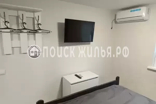 Дом под ключ «Ирвит»