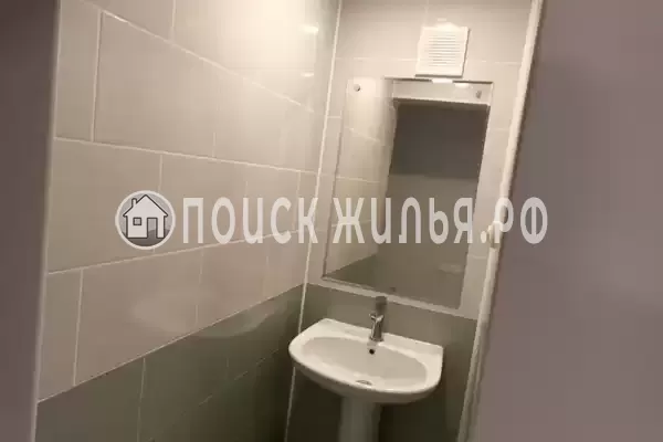 Дом под ключ «Ирвит»