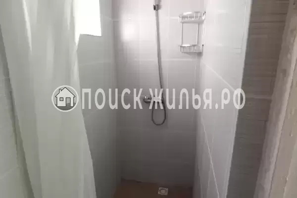 Дом под ключ «Ирвит»