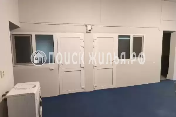 Дом под ключ «Ирвит»