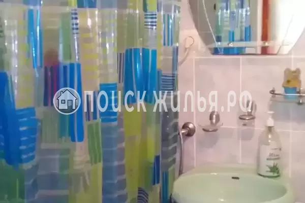 Частный сектор «Однокомнатная на Кошевого» Частный сектор «Однокомнатная на Кошевого»