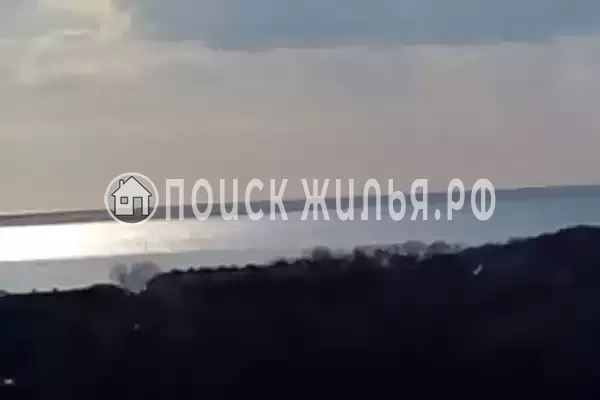 Частный сектор «Однокомнатная на Кошевого» Частный сектор «Однокомнатная на Кошевого»