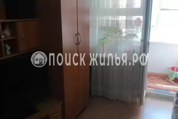 Частный сектор «Однокомнатная на Кошевого» Частный сектор «Однокомнатная на Кошевого»