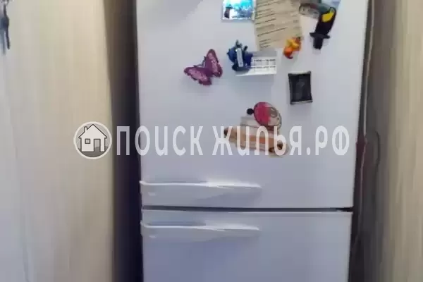 Частный сектор «Однокомнатная на Кошевого» Частный сектор «Однокомнатная на Кошевого»