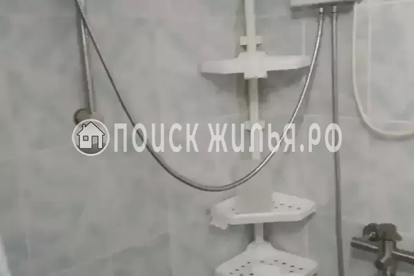 Частный сектор «Однокомнатная на Кошевого» Частный сектор «Однокомнатная на Кошевого»