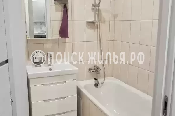 Частный сектор «Евродвушка у моря»