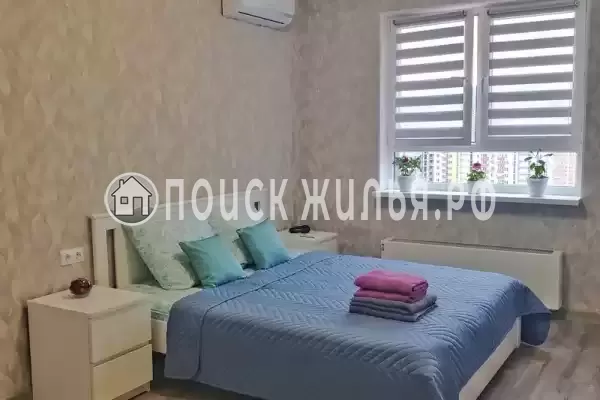 Частный сектор «Евродвушка у моря»