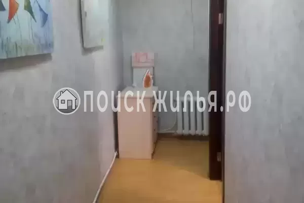 Дом под ключ «В центре»